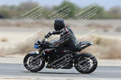 media/May-05-2025-Moto Forza (Mon) [[3c1838c5e5]]/2-B Group/Session 3 (Panning Test Turn 14 Inside)/